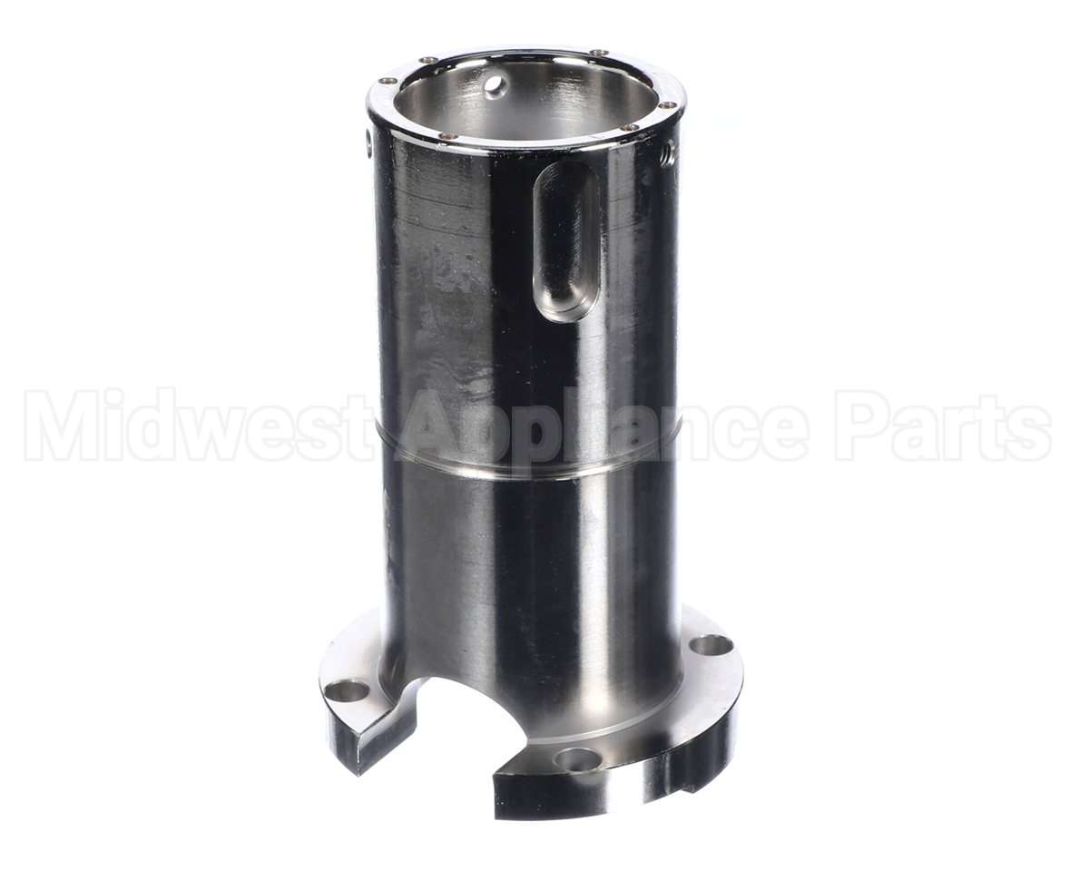 0G4126 Electrolux Professional Bearing, Stud Left