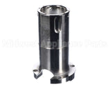 0G4126 Electrolux Professional Bearing, Stud Left