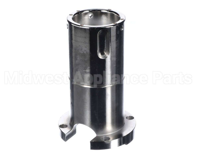 0G4126 Electrolux Professional Bearing, Stud Left