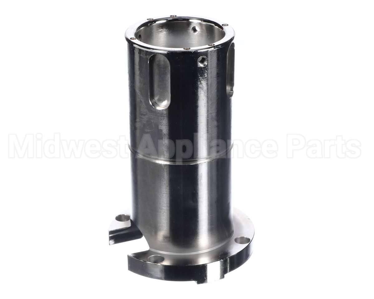 0G4126 Electrolux Professional Bearing, Stud Left