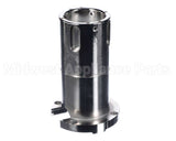 0G4126 Electrolux Professional Bearing, Stud Left