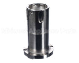 0G4126 Electrolux Professional Bearing, Stud Left
