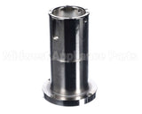 0G4126 Electrolux Professional Bearing, Stud Left