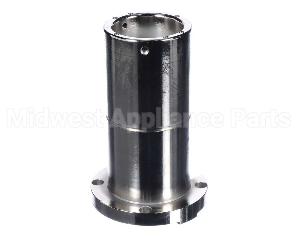 0G4126 Electrolux Professional Bearing, Stud Left