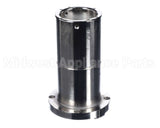 0G4126 Electrolux Professional Bearing, Stud Left