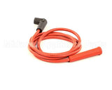 0G4133 Electrolux Professional Cable, Ignition