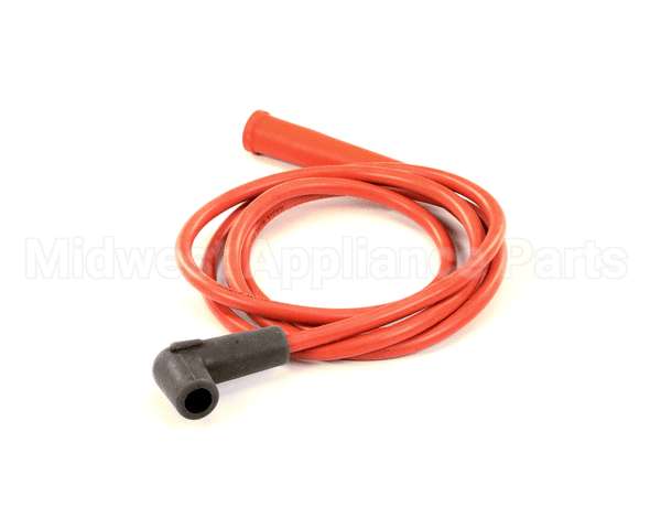 0G4133 Electrolux Professional Cable, Ignition