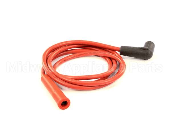 0G4133 Electrolux Professional Cable, Ignition