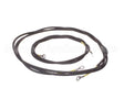 0G4134 Electrolux Professional Cable, Earth