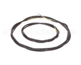 0G4134 Electrolux Professional Cable, Earth