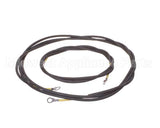 0G4134 Electrolux Professional Cable, Earth