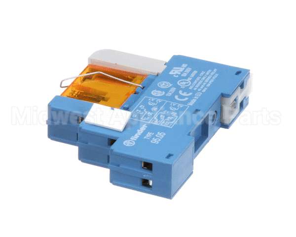 0G4135 Electrolux Professional Relay