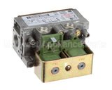 0G4138 Electrolux Professional Gas Valve
