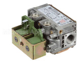 0G4138 Electrolux Professional Gas Valve