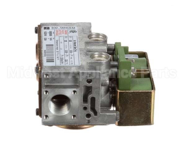 0G4138 Electrolux Professional Gas Valve