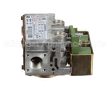 0G4138 Electrolux Professional Gas Valve