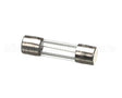 0G4162 Electrolux Professional Fuse, 5X20, 5 Amp
