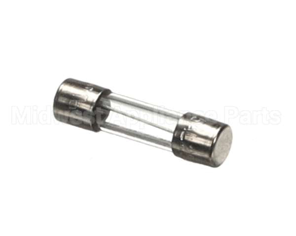 0G4162 Electrolux Professional Fuse, 5X20, 5 Amp