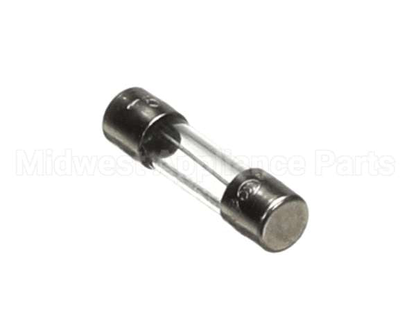 0G4162 Electrolux Professional Fuse, 5X20, 5 Amp