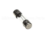 0G4162 Electrolux Professional Fuse, 5X20, 5 Amp