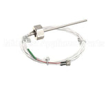 0G4205 Electrolux Professional Probe, Pt1000