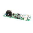 0G4209 Compatible Electrolux Motherboard Vers. 6.2 The Rmetic