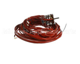 0G4269 Electrolux Professional Regulator, Field 13, S90 Ul