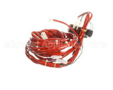 0G4270 Electrolux Professional Regulator, Field 24, S90 Ul