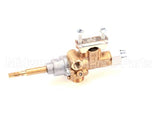 0G4441 Electrolux Professional Gas Tap