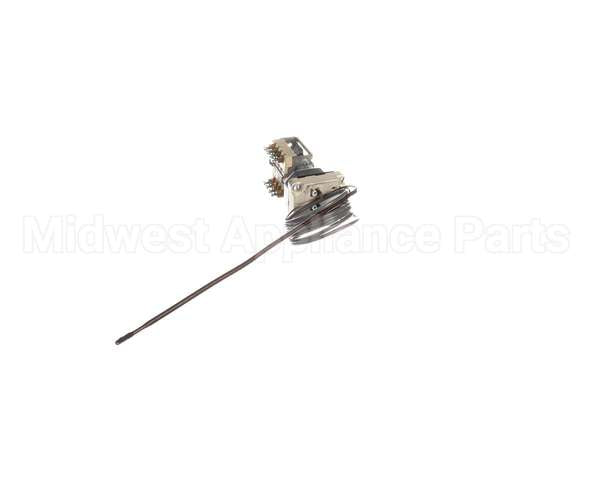 0G4534 Electrolux Professional Thermostat, With Switch, S90 U