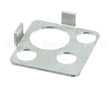 0G4597 Electrolux Professional Limitier
