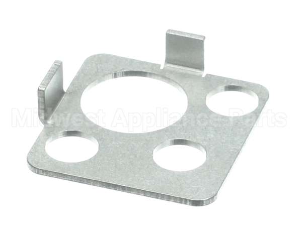 0G4597 Electrolux Professional Limitier