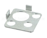 0G4597 Electrolux Professional Limitier
