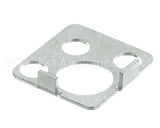0G4597 Electrolux Professional Limitier