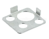 0G4597 Electrolux Professional Limitier