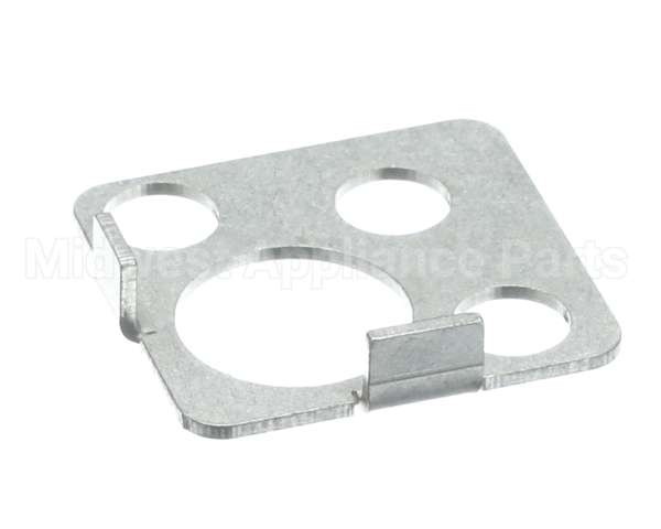0G4597 Electrolux Professional Limitier