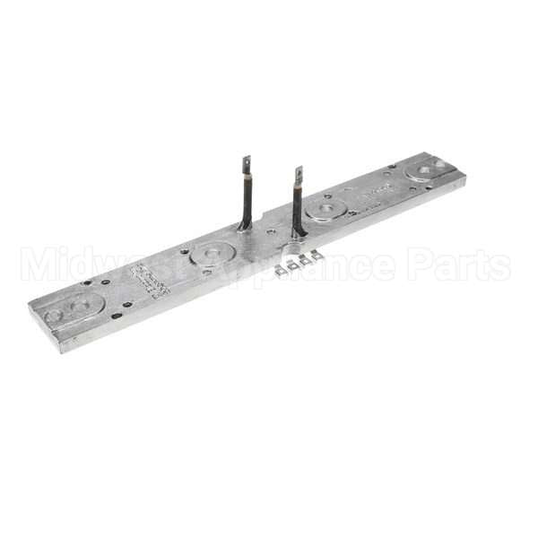 0G4605 Compatible Electrolux Heating Element 1, 7Kw/230 V Uet90