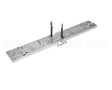 0G4605 Electrolux Professional Heating Element; 1,7Kw/230V; Uet90