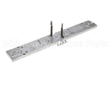 0G4605 Electrolux Professional Heating Element; 1,7Kw/230V; Uet90