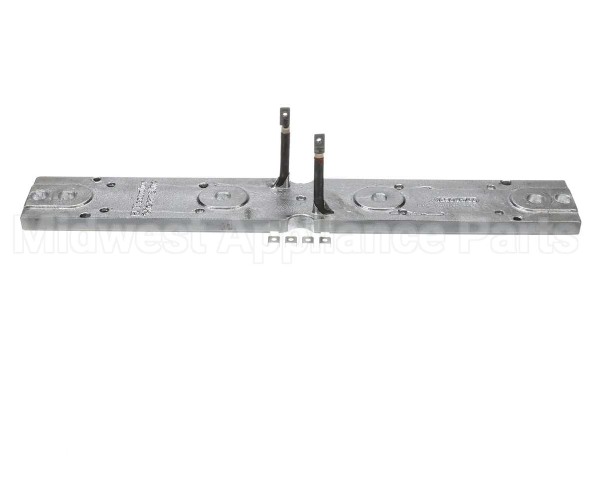 0G4605 Electrolux Professional Heating Element; 1,7Kw/230V; Uet90