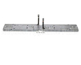 0G4605 Electrolux Professional Heating Element; 1,7Kw/230V; Uet90