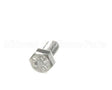 0G4653 Electrolux Professional Screw, M5