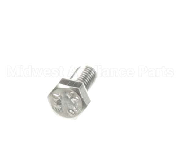 0G4653 Electrolux Professional Screw, M5