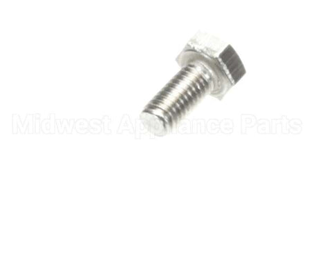 0G4653 Electrolux Professional Screw, M5