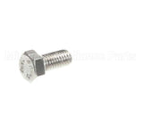 0G4653 Electrolux Professional Screw, M5