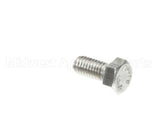 0G4653 Electrolux Professional Screw, M5