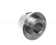 0G4685 Electrolux Professional Hub