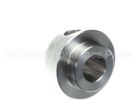 0G4685 Electrolux Professional Hub