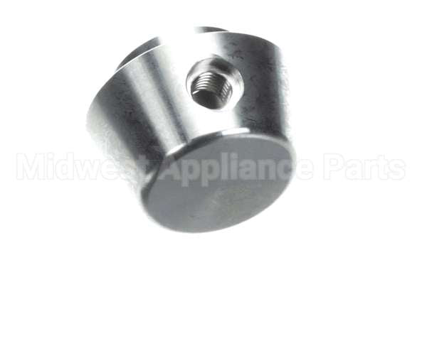 0G4685 Electrolux Professional Hub