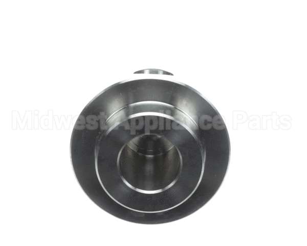 0G4685 Electrolux Professional Hub